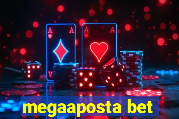 megaaposta bet